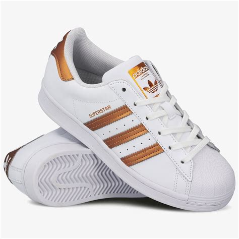 adidas damen wieise schuhe|Weiße adidas Sneaker für Damen online kaufen .